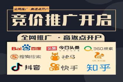 某某SEM服务公司如何帮助企业实现ROI最大化